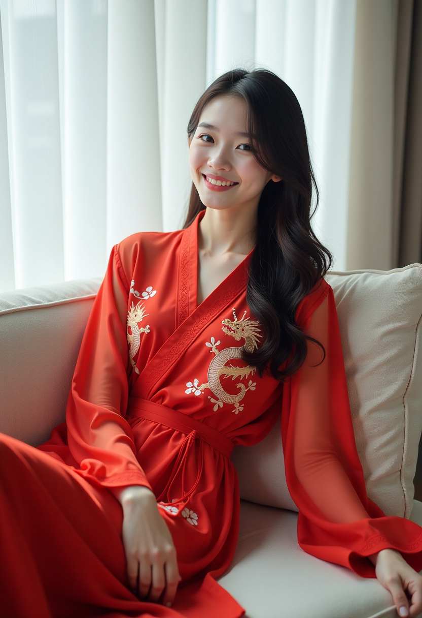 我在末日等你回来